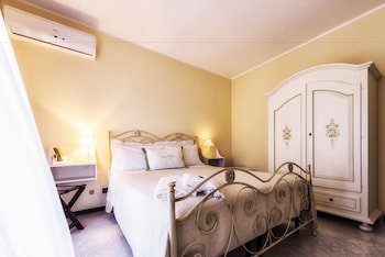 B&B San Pietro