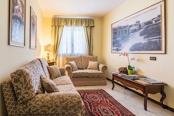B&B San Pietro