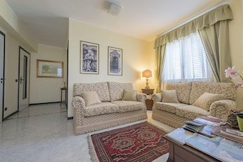 B&B San Pietro