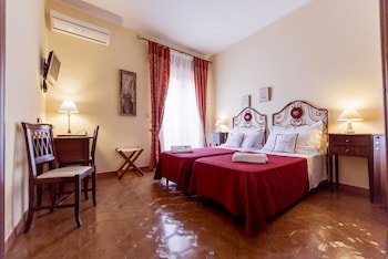 B&B San Pietro