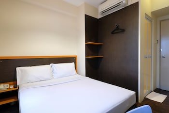 Kim Tian Star Hotel
