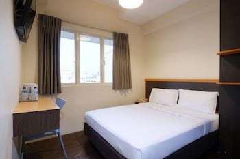 Kim Tian Star Hotel
