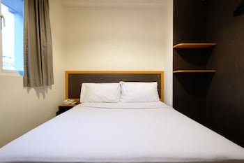 Kim Tian Star Hotel