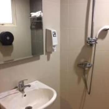 Kim Tian Star Hotel