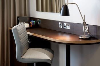 Premier Inn Inverness West