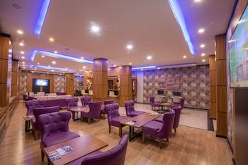 Mus Grand Hotel