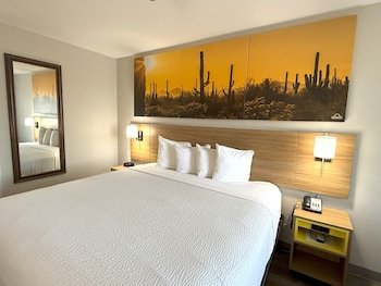 Days Inn by Wyndham Yuma