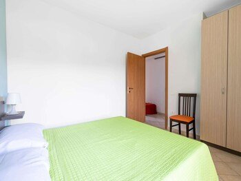 Residence Village Conca Degli Dei