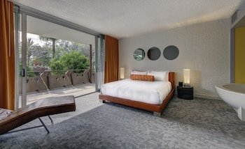 Hotel Valley Ho