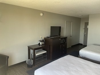 The Resort at Lake of the Ozarks