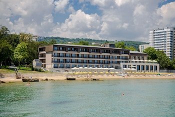 HVD Nympha Hotel