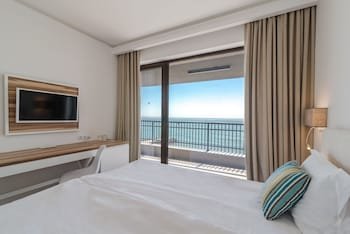 HVD Nympha Hotel