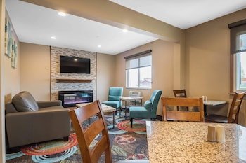 Quality Inn Janesville