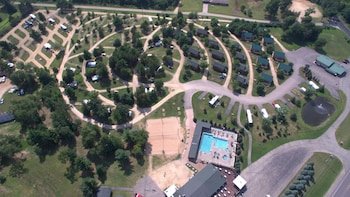 Edge-O-Dells Resort
