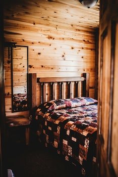 Edge-O-Dells Resort