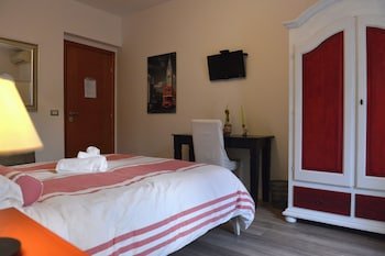 Residenza Del Turista