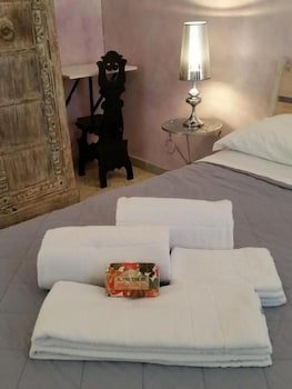 Residenza Del Turista