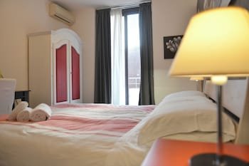 Residenza Del Turista