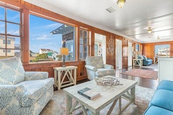 Nags Head Beach Inn