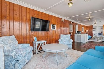 Nags Head Beach Inn