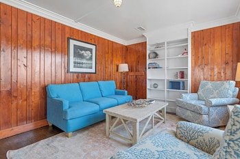 Nags Head Beach Inn