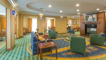 Studios and Suites 4 Less Gum Road