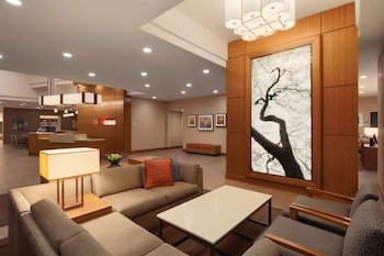 Hyatt Place St. Louis/Chesterfield