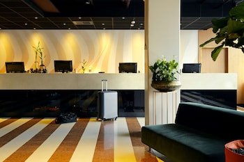 Scandic Europa