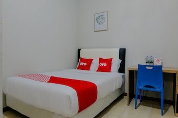 Oemah Jawa Family Residence by OYO Rooms