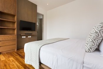 Allure Villas