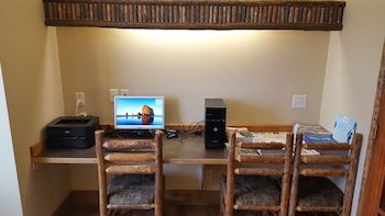 Microtel Inn & Suites by Wyndham Bozeman