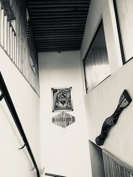 Détente Hôtel