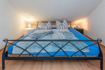 Apartmenthaus am Erlbach