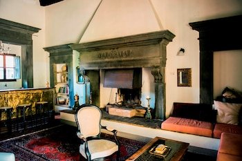 Il Poggio B&B