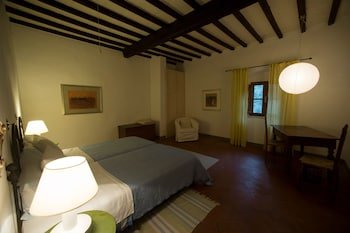 Il Poggio B&B
