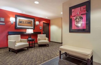 Extended Stay America Houston Willowbrook Hwy 249