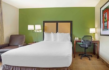 Extended Stay America Houston Willowbrook Hwy 249
