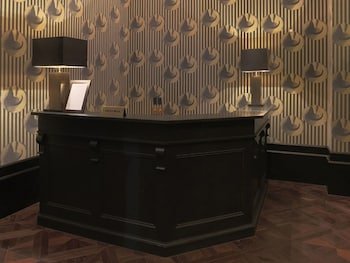Hotel Loft