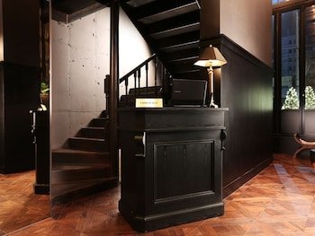 Hotel Loft
