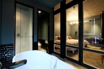 Hotel Loft