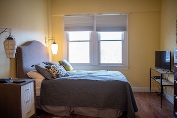Fountainview Inn