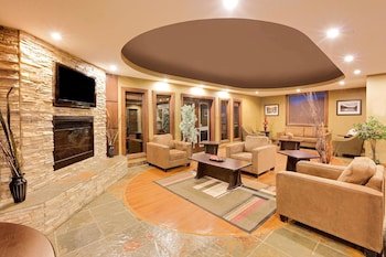 Ramada by Wyndham Cold Lake