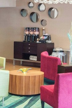 SpringHill Suites Pittsburgh Monroeville