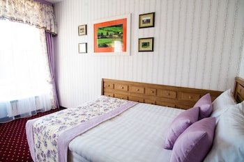 O'Hara Hotel