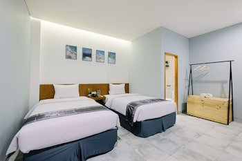 Lopi Hotel Makassar