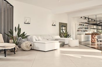 Liostasi Hotel & Suites