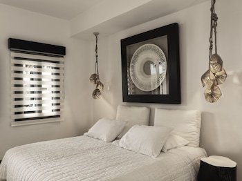 Liostasi Hotel & Suites