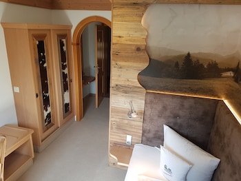 Köhlerhütte-Fürstenbrunn