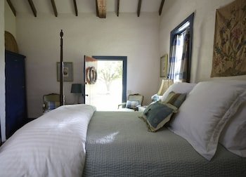 Settlers Crossing Bed and Breakfast