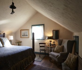 Settlers Crossing Bed and Breakfast